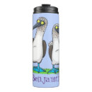 Search for web mugs Cartoon