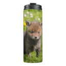 Search for red photo mugs Funny