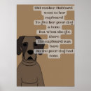 Search for rhymes rhyme nursery posters Cartoon