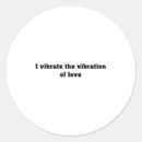 Search for positive affirmation stickers Self care