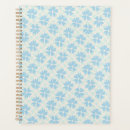 Search for pretty planners Cute