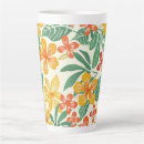 Search for tropical mugs Summer