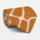 Search for endang ties Wildlife