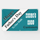 Search for happy mothers day signs For him