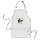 Search for south aprons America