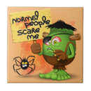 Search for funny sayings tiles Quote