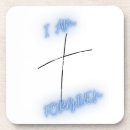 Search for religious designs kitchen dining God