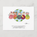 Search for newborns postcards Pregnancy