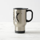 Search for golf hole in one mugs Golfer