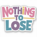Search for colorful stickers Quote
