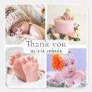 Search for nursery decor stickers Newborn
