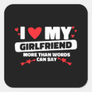 Search for i heart my stickers Valentine