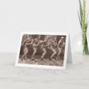 Search for flappers cards Roaring twenties