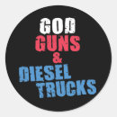 Search for turbos stickers Diesel