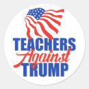 Search for principal stickers Teacher