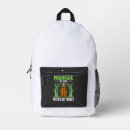 Search for nurse backpacks Halloweendecor