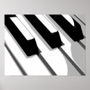 Search for piano keyboard art Instrument
