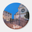 Search for split croatia magnets Croatian
