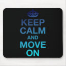 Search for move mousepads Quote