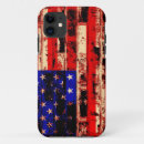 Search for usa souvenirs iphone cases Flag
