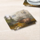 Search for colorado coasters Western