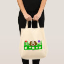 Search for pups bags Puppy