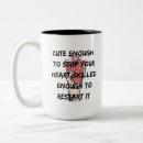 Search for nursing quotes mugs Medical