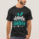 Search for rabbit lover tshirts Pet
