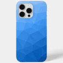 Search for blue lights iphone cases For him