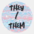Search for trans pride flag stickers Gender