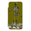 Search for biology iphone cases Illustration