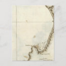 Search for monterey postcards Bay