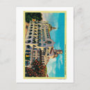 Search for rotunda postcards Mission