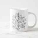 Search for flowering dogwood mugs Flowers