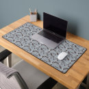 Search for stores electronics For him
