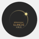 Search for tots stickers Eclipse