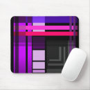 Search for future mousepads Futuristic