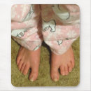 Search for pyjamas mousepads Pajamas