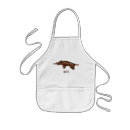 Search for hog aprons Roast