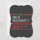 Search for funny nurse invitations Medicine