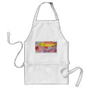 Search for trout aprons Fly fishing