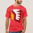 Search for dream catcher clothing Southwestern