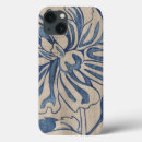 Search for floral ipad cases Wood