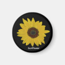 Search for clipart magnets Floral