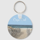 Search for cod key rings Cape cod massachusetts