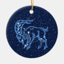 Search for capricorn christmas tree decorations Stars