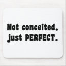 Search for witty mousepads Humourous
