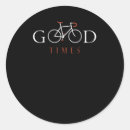 Search for bicycles stickers Biker