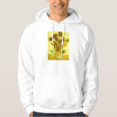 Search for van gogh sunflowers Summer