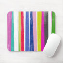 Search for vertical mousepads Modern